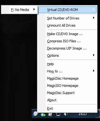 Unlocking Hidden Features: Advanced Tips and Tricks for Magic ISO